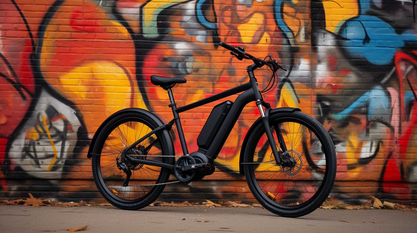 halfords assist hybrid electric bike review