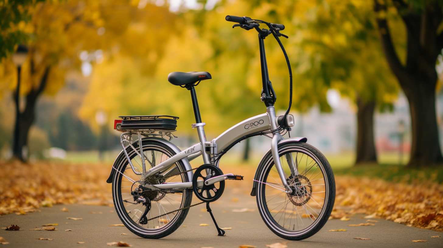 electric pedal assist bike kits