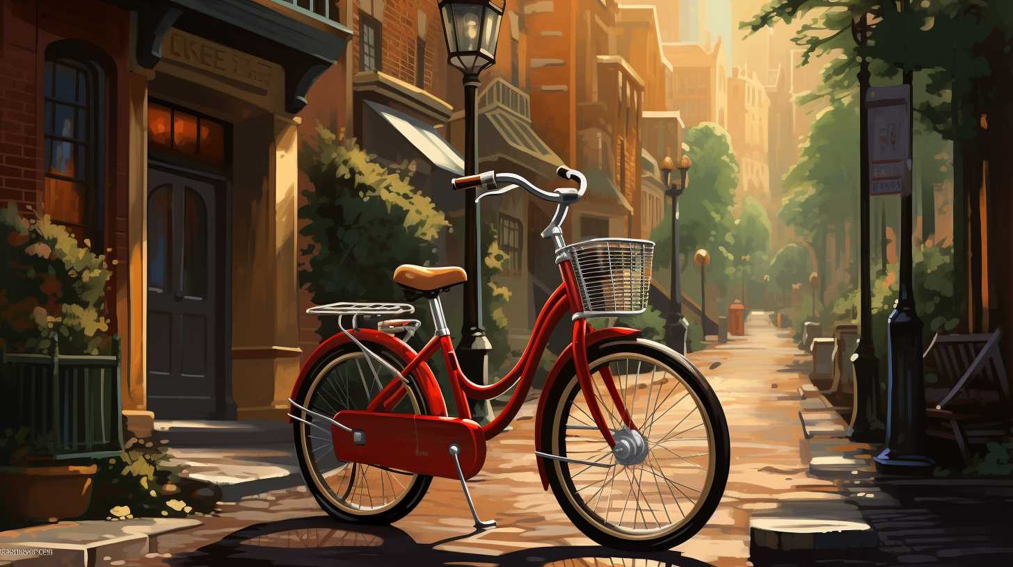 ebikes 2022