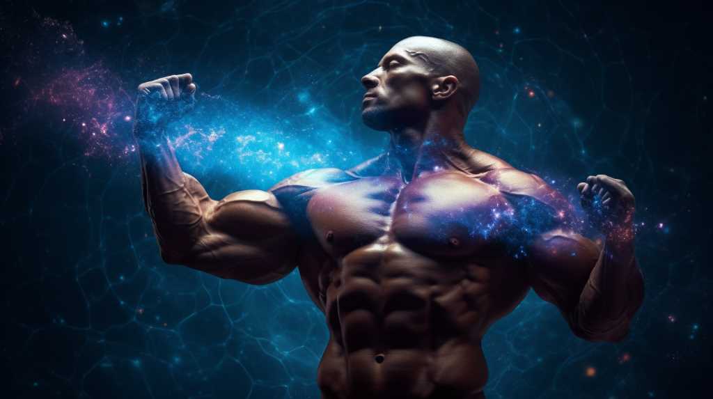 Why Do Bodybuilders Benefit From Corticosteroids?