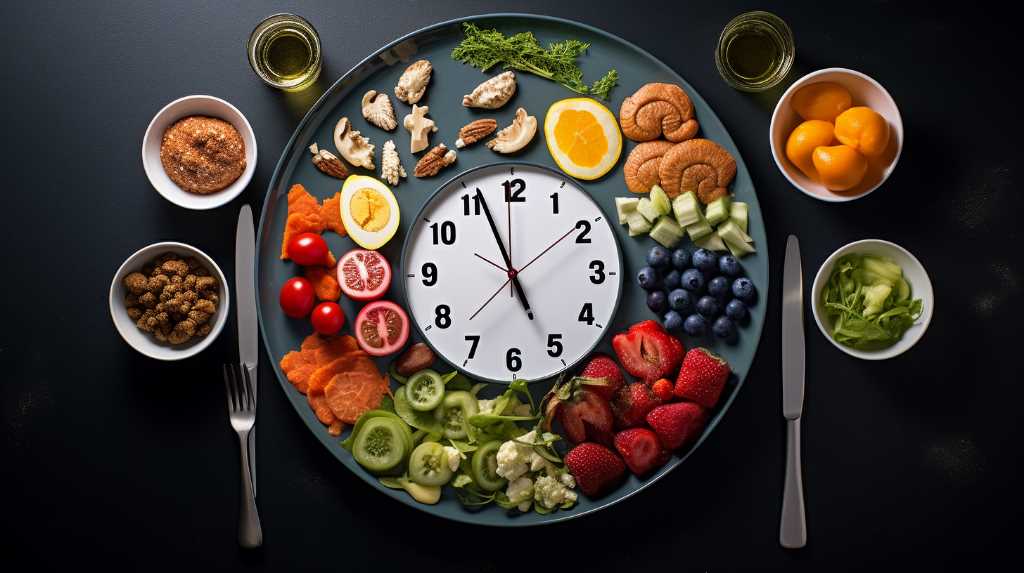 9 Essential Elements of Intermittent Fasting and Keto: Autophagy Activation, Combining Fasting, Benefits, Common Mistakes, Break-Fast Ideas, Fasting Protocols, Keto and Ramadan, Tips for Success, Fasting Vs. Eating Less