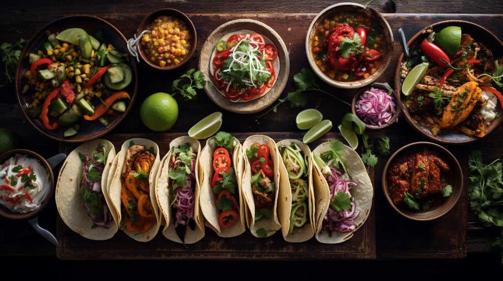 Top 10 Budget-Friendly Fast and Delicious Dinners You Need to Try