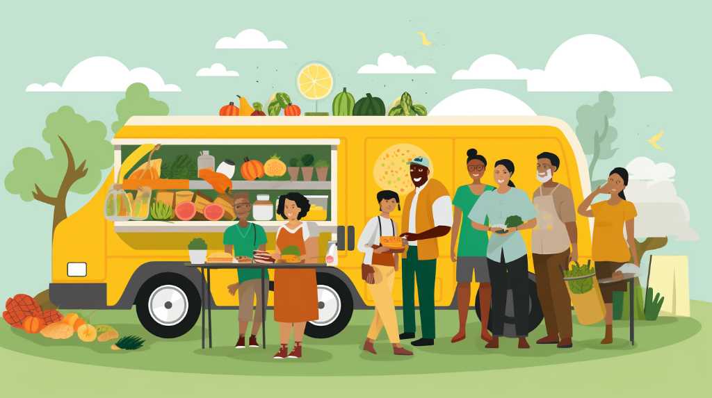 8 Effective Ways to Boost Senior Nutrition: Family Support, Utilizing Meal Services, Implementing Nutritional Therapies