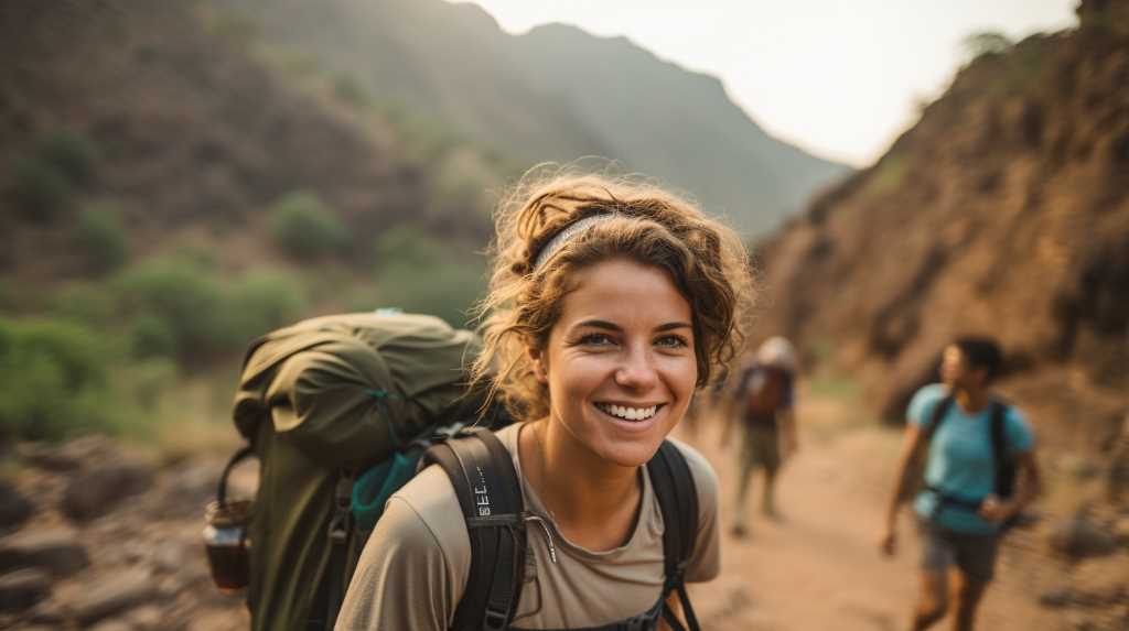 12 Empowering Activities for Fearless Women Wanderers: Personal Development Through Travel, Dealing With Culture Shock, Solo Hiking Essentials, Building Community on the Road, Sustainability in Travel, Packing Light, DIY Guides to Local Cuisine, Urban Vs. Rural Destinations, Blogging Your Journey, Photography Tips for Solo Travel, Discovering Hidden Gems, Unforgettable Experiences Abroad