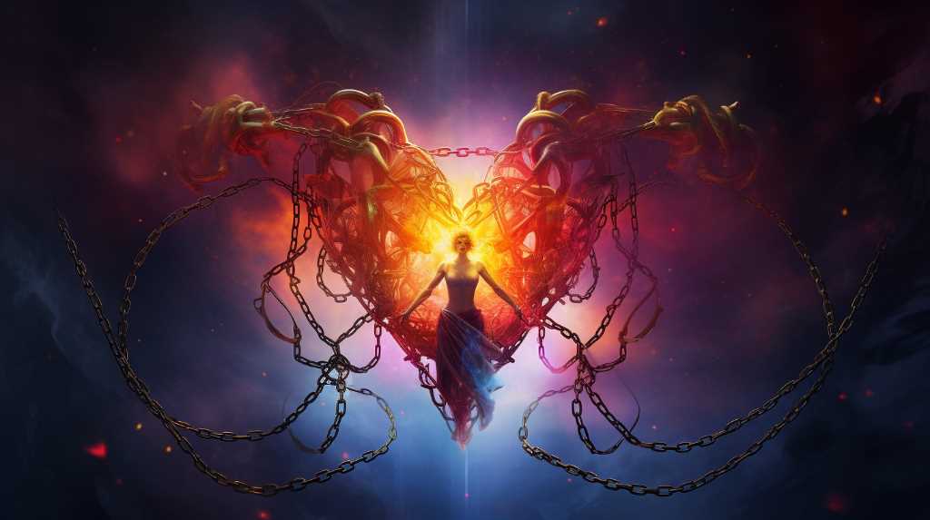 Transform Your Life: Seven Shifts for Winning the Battle Against Hypertension