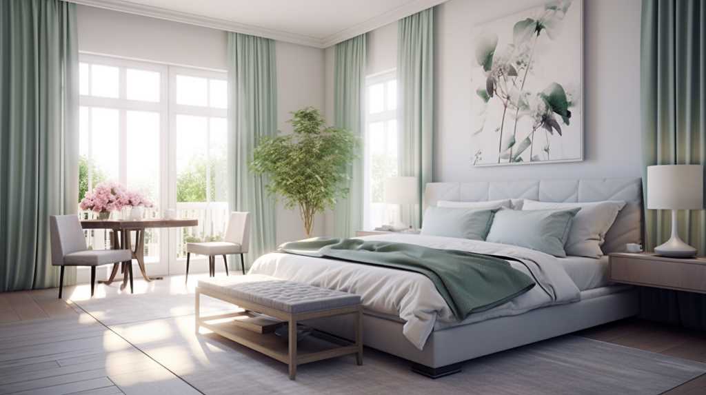Harnessing the Power of Restful Slumber: Your Route to Serene Tranquility