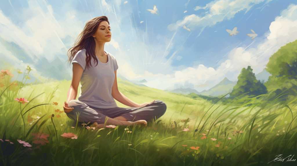 Mastering Calm: The Top 7 Stress-Busting Techniques Every Student Needs to Know