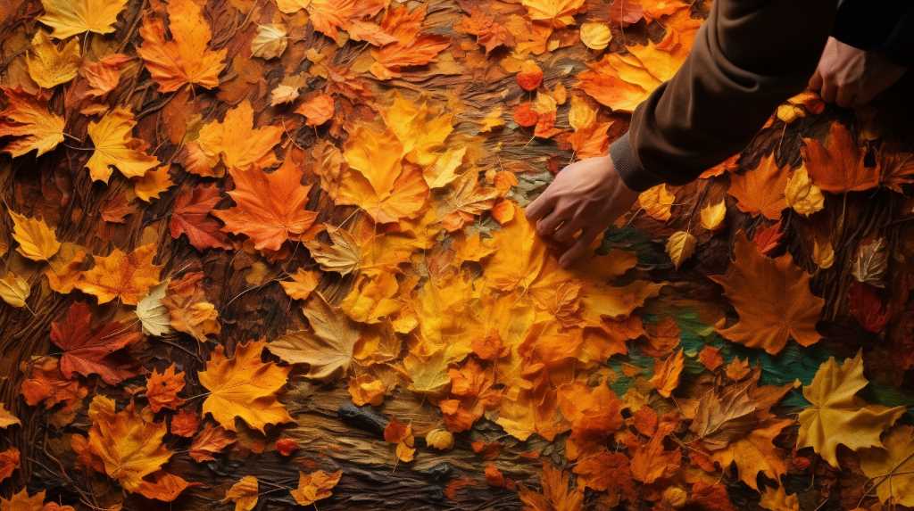 Top Strategies for Successful Autumn Tree Care