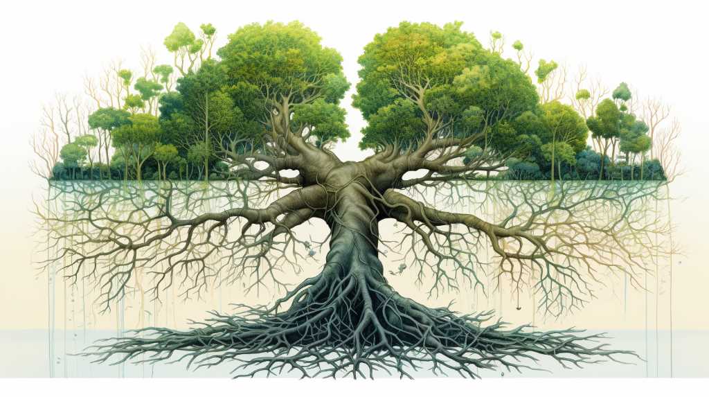 11 Key Ways Soil Nutrients Influence Tree Care