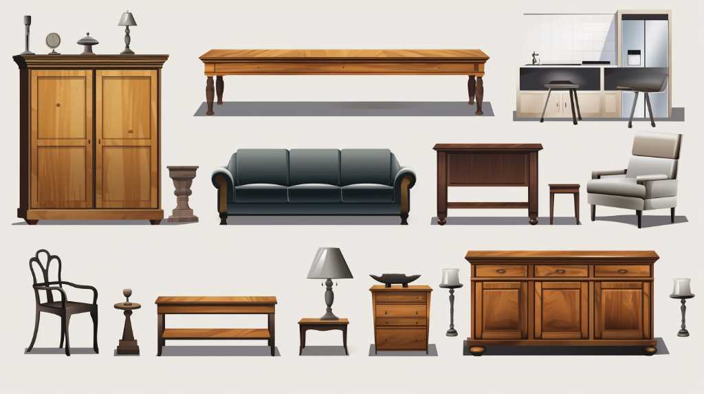 10 Key Factors to Consider When Ordering Custom Bulk Furniture
