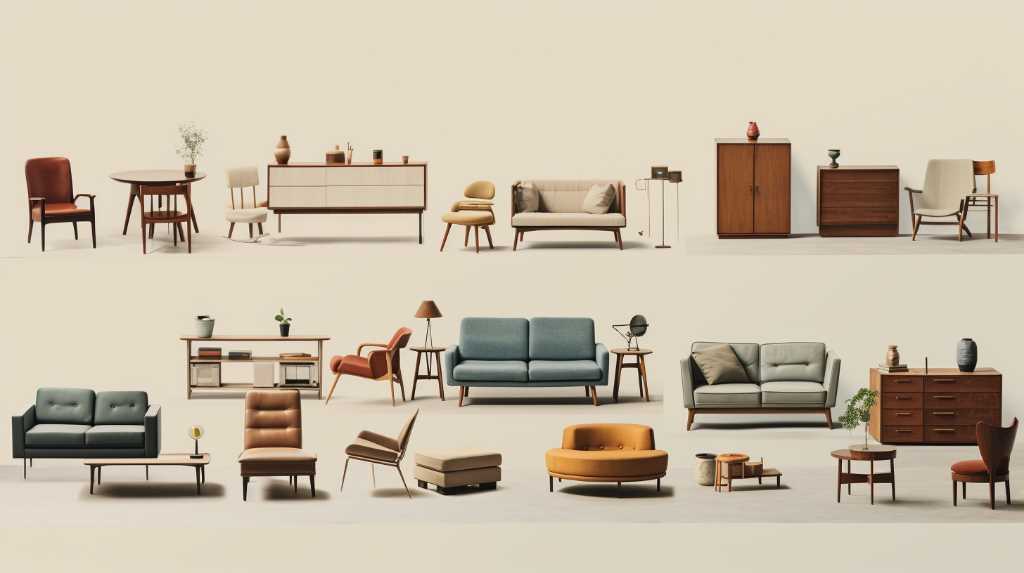 10 Best Online Platforms for Bulk Furniture Purchases