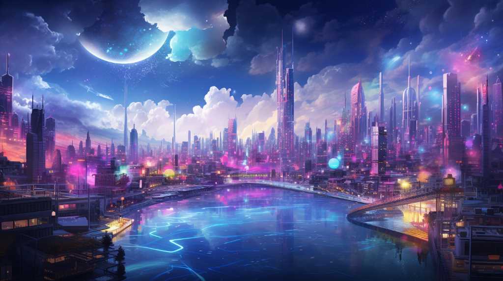 Unveiling the Future: The Revolution of Digital Marketing Trends