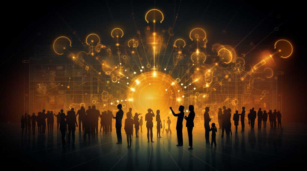 Unlocking the Potential of Affiliate Marketing: Harnessing Influencer Partnerships and Performance Tracking