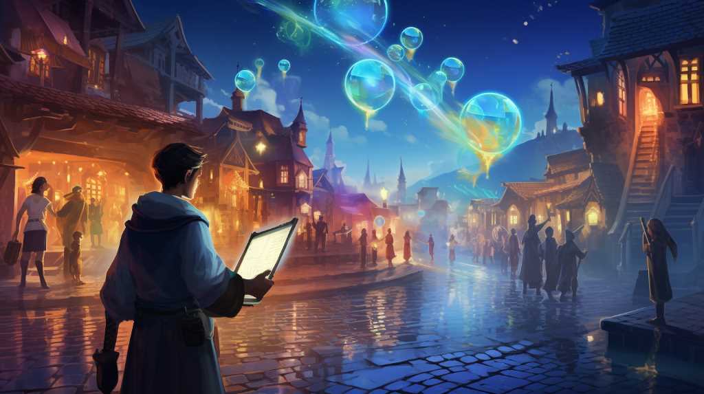 Unveiling the Elixir of E-Commerce Marketing: Be the Pied Piper of the Digital Marketplace