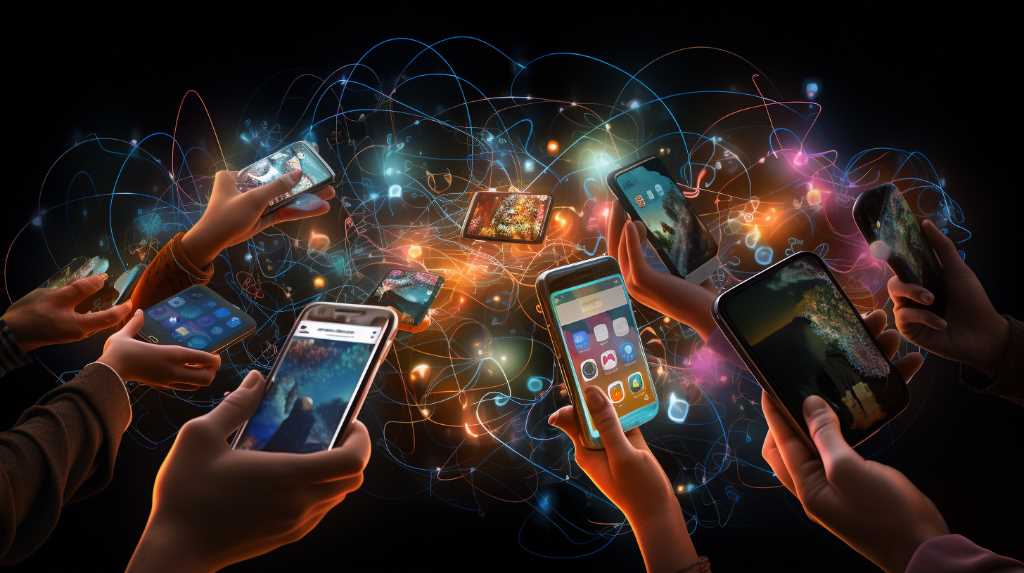 Mastering Social Media Management: Amplify Brand Awareness and Engage Your Audience Like Never Before