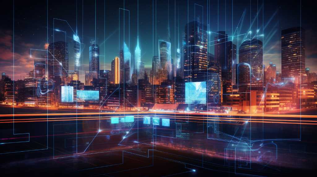 Exploring the Frontier: New Age Digital Marketing Strategies