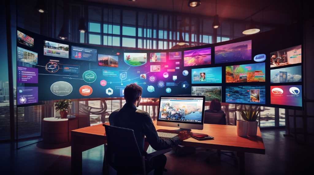 What Are the Best Strategies for Advertising Online Effectively?