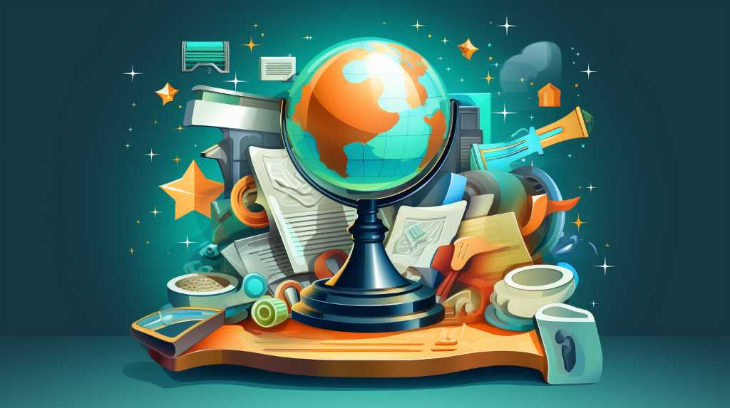 Who Is the Best Search Engine Optimisation Company in Business Today?