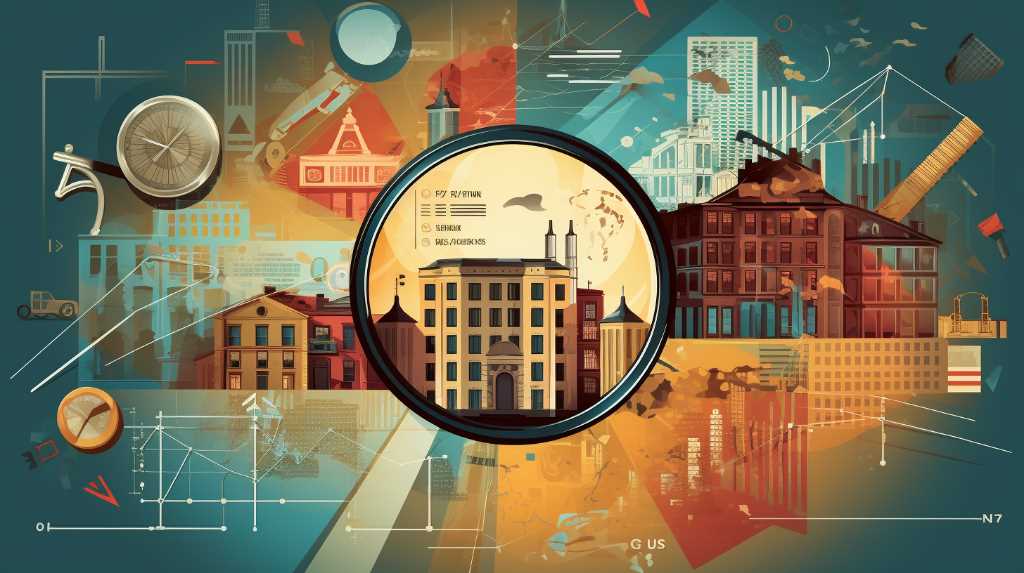 How Does Effective Multifamily Cash Flow Management Impact Property Investment Success?