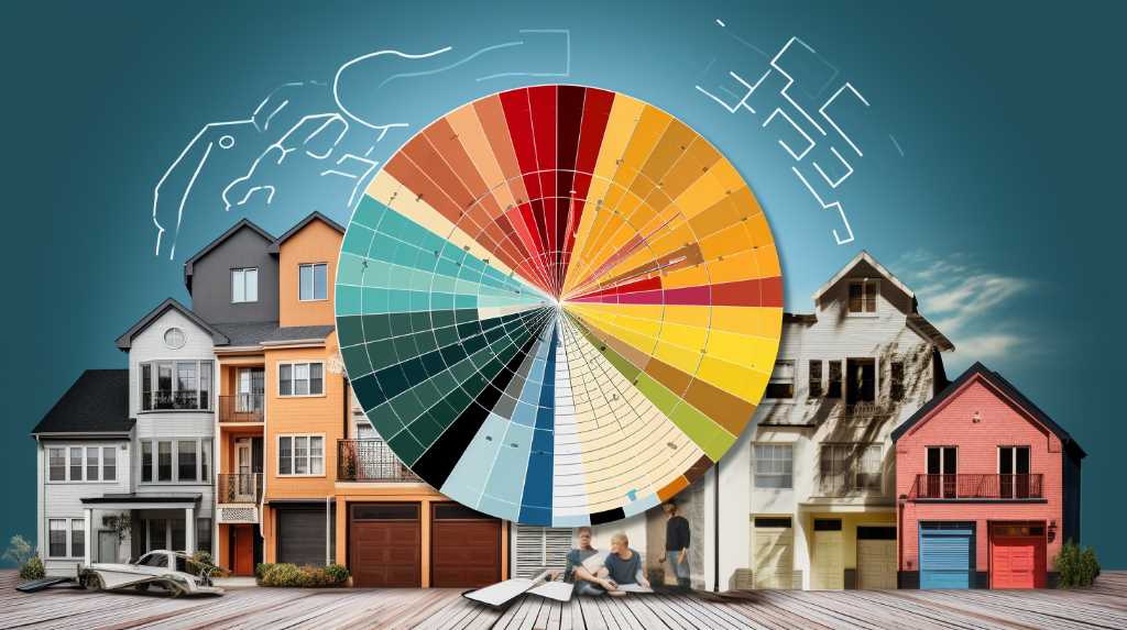 7 Reliable Economic Indicators to Navigate Real Estate Cycles