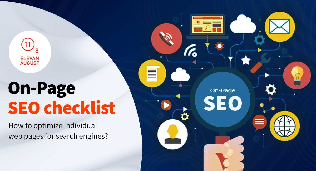 white hat seo services