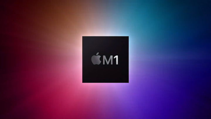 Apple Silicon M2 Rumors Revealed
