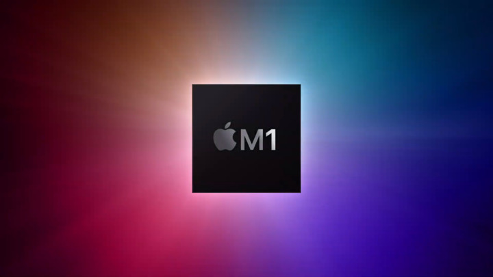 apple silicon m2 release date