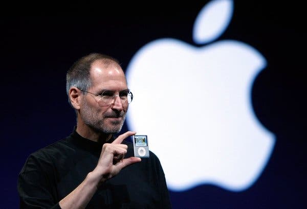 steve jobs net worth 2013