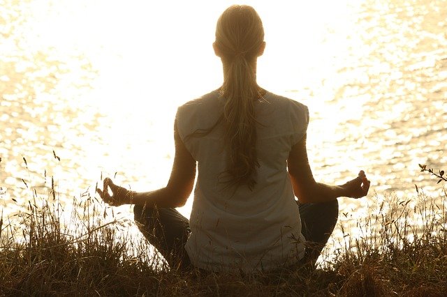 10 tips for a healthy lifestyle