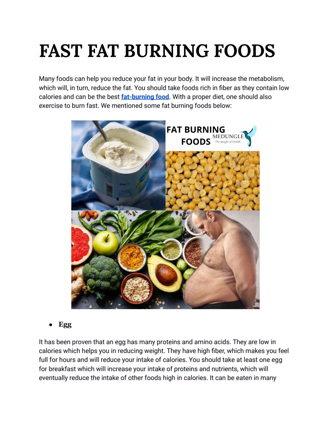 how to lose genetic belly fat