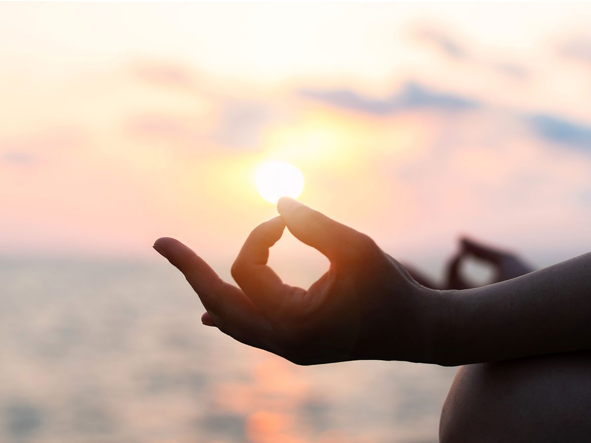 healthy living tips for bipolar disorder