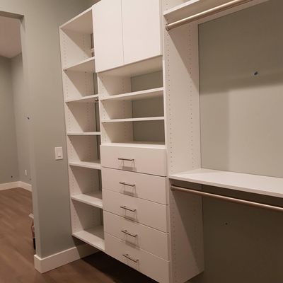 bedroom remodeling near me