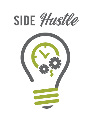Side Hustles For Beginners
