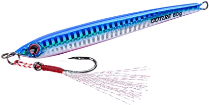 fishing rod repair near me