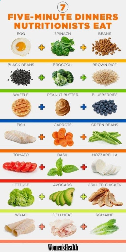 what are different cooking techniques