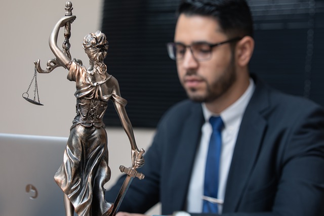 local patent attorney