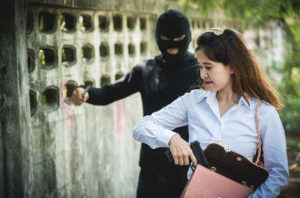 How to Train as a Self-Defense Trainer
