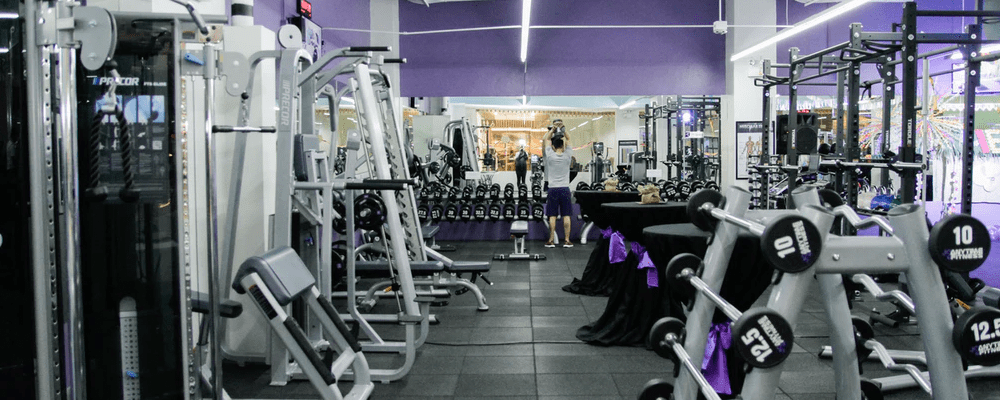 Planet Fitness Cornelius – How to Find A Planet Fitness Location Near You
