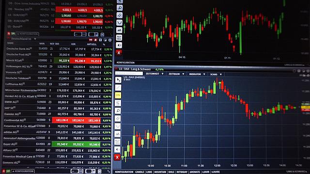 investing beginners