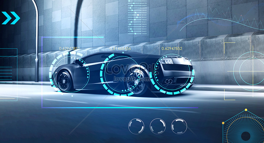 car repair shops