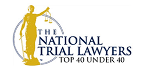 Criminal Defense Lawyer Directory
