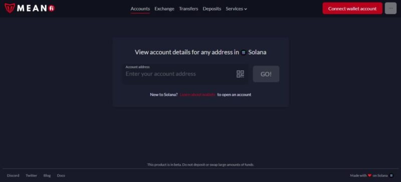 how to buy bitcoin
