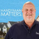 phoenix handyman services