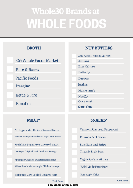 Avoid eating foods that are high in GERD
