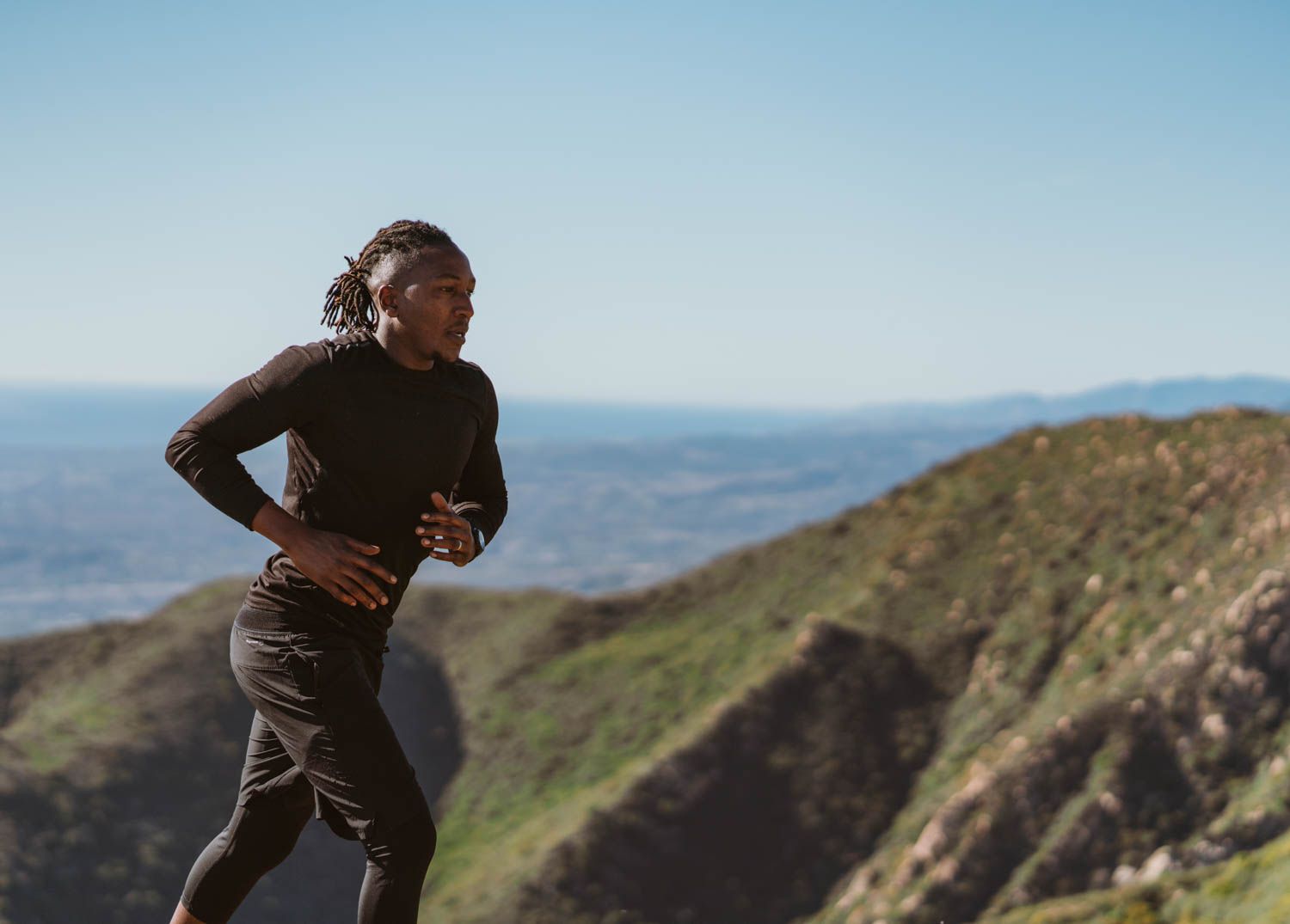 united health care fitness program