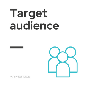 2020 video marketing statistics