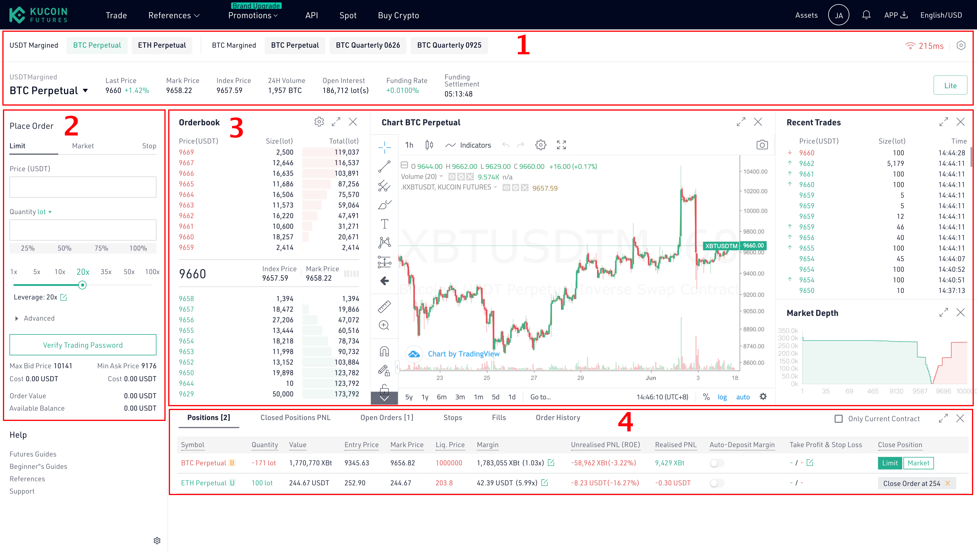 bitcoin etf canada