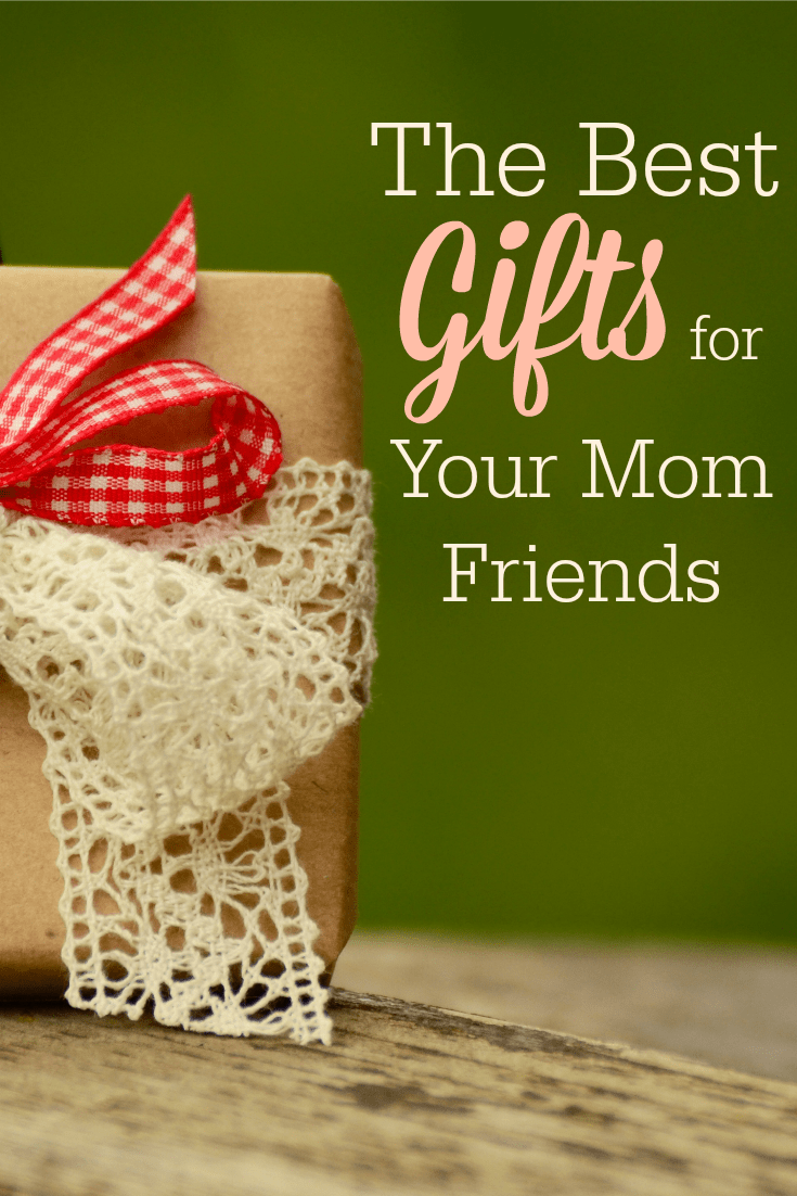 Buy Mom Gifts That Are Expensive
