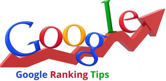 google ranking factors seo checklist