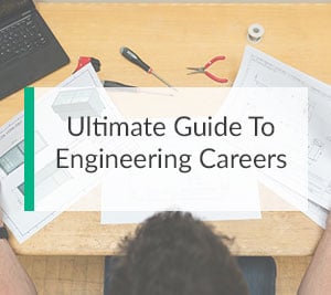 engineering guide tbc